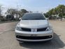 NISSAN日產 TIIDA  第3張縮圖