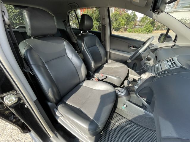 TOYOTA豐田 YARIS  第6張相片