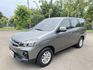 MITSUBISHI三菱 ZINGER  第1張縮圖