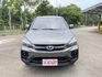 MITSUBISHI三菱 ZINGER  第3張縮圖
