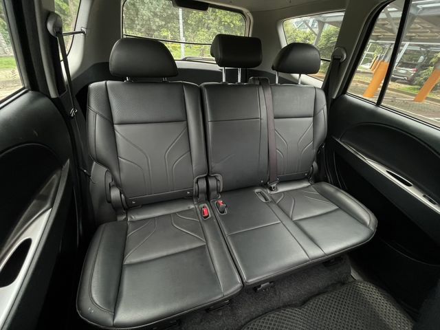 MITSUBISHI三菱 ZINGER  第9張相片