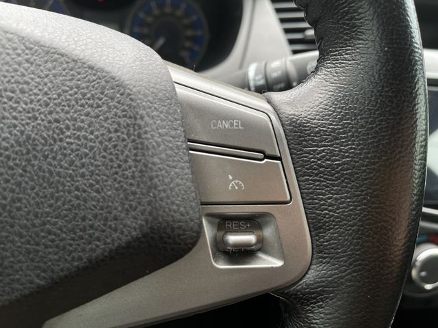 MITSUBISHI三菱 ZINGER  第13張相片