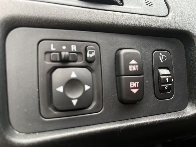 MITSUBISHI三菱 ZINGER  第14張相片