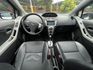 TOYOTA豐田 YARIS  第7張縮圖
