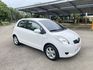 TOYOTA豐田 YARIS  第12張縮圖