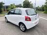 TOYOTA豐田 YARIS  第13張縮圖