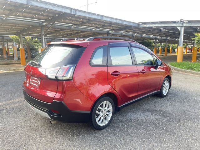 MITSUBISHI三菱 COLT PLUS  第2張相片