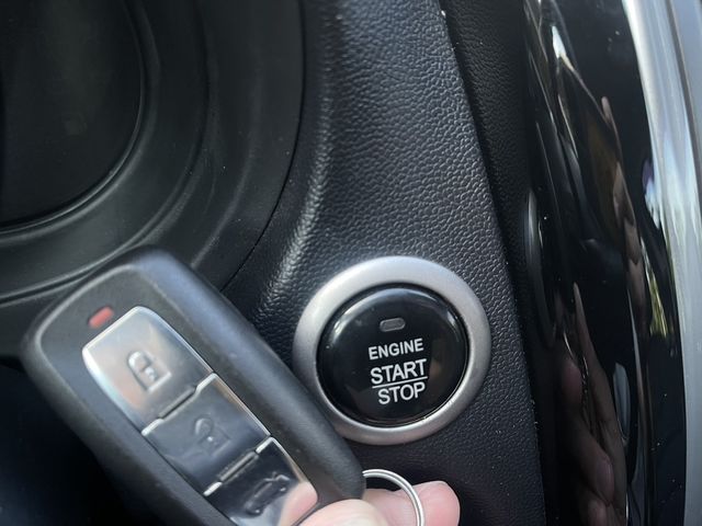 MITSUBISHI三菱 COLT PLUS  第10張相片