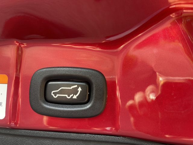 MITSUBISHI三菱 COLT PLUS  第15張相片