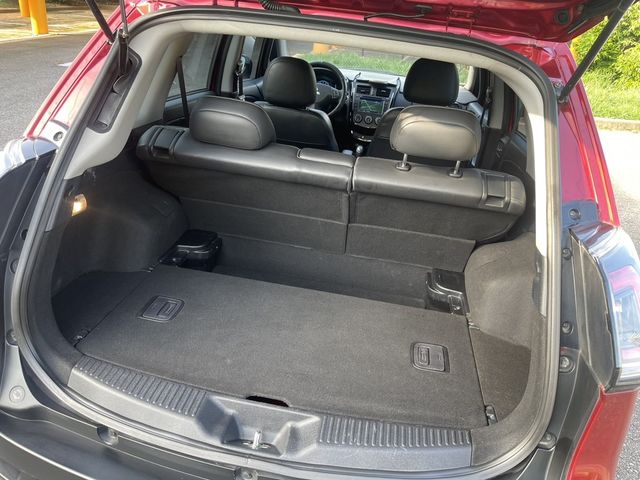 MITSUBISHI三菱 COLT PLUS  第16張相片
