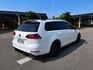 VOLKSWAGEN福斯 GOLF VARIANT  第2張縮圖