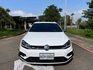 VOLKSWAGEN福斯 GOLF VARIANT  第3張縮圖