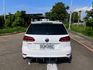 VOLKSWAGEN福斯 GOLF VARIANT  第4張縮圖