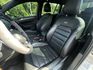 VOLKSWAGEN福斯 GOLF VARIANT  第5張縮圖
