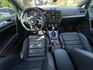 VOLKSWAGEN福斯 GOLF VARIANT  第7張縮圖