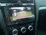 VOLKSWAGEN福斯 GOLF VARIANT  第10張縮圖