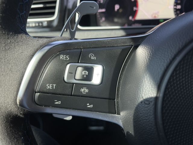 VOLKSWAGEN福斯 GOLF VARIANT  第11張相片