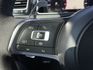 VOLKSWAGEN福斯 GOLF VARIANT  第11張縮圖