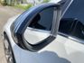 VOLKSWAGEN福斯 GOLF VARIANT  第13張縮圖