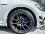 VOLKSWAGEN福斯 GOLF VARIANT  第17張縮圖