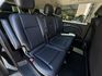 M-BENZ賓士 VITO  第9張縮圖