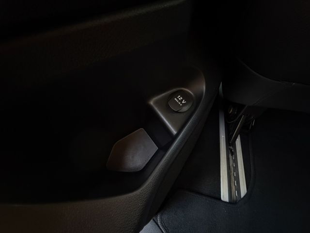M-BENZ賓士 VITO  第10張相片