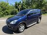 MITSUBISHI三菱 ZINGER  第1張縮圖