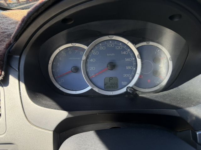 MITSUBISHI三菱 ZINGER  第12張相片