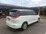 TOYOTA豐田 PREVIA  第2張縮圖