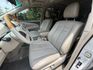 TOYOTA豐田 PREVIA  第5張縮圖