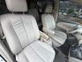 TOYOTA豐田 PREVIA  第8張縮圖