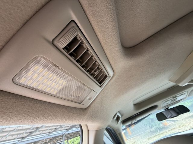 TOYOTA豐田 PREVIA  第13張相片