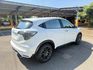 HONDA本田 HR-V  第2張縮圖