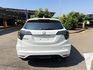 HONDA本田 HR-V  第4張縮圖