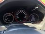 HONDA本田 HR-V  第10張縮圖