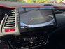 HONDA本田 HR-V  第12張縮圖
