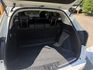 HONDA本田 HR-V  第15張縮圖