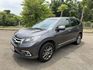 HONDA本田 CR-V  第1張縮圖