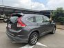 HONDA本田 CR-V  第2張縮圖