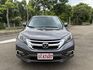 HONDA本田 CR-V  第3張縮圖