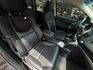HONDA本田 CR-V  第8張縮圖