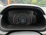 HONDA本田 CR-V  第12張縮圖