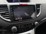HONDA本田 CR-V  第14張縮圖
