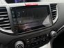HONDA本田 CR-V  第15張縮圖
