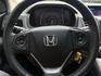 HONDA本田 CR-V  第16張縮圖