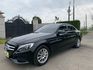 M-BENZ賓士 C250  第1張縮圖