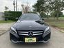 M-BENZ賓士 C250  第2張縮圖