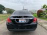 M-BENZ賓士 C250  第4張縮圖