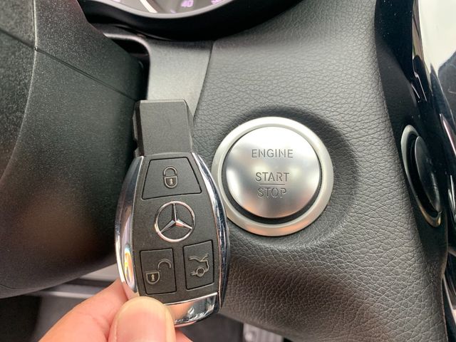 M-BENZ賓士 C250  第10張相片