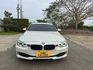 BMW寶馬 316  第2張縮圖